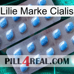 Lily Brand Cialis viagra4